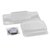 XP-11192 Chassis Cover Set For AT1SR